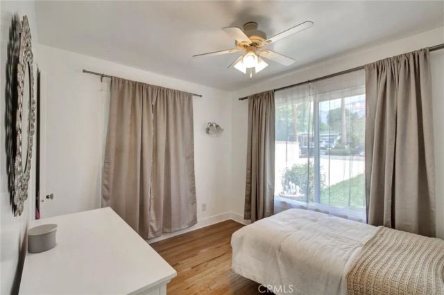 9359 Lomita, Rancho Cucamonga, CA 91701