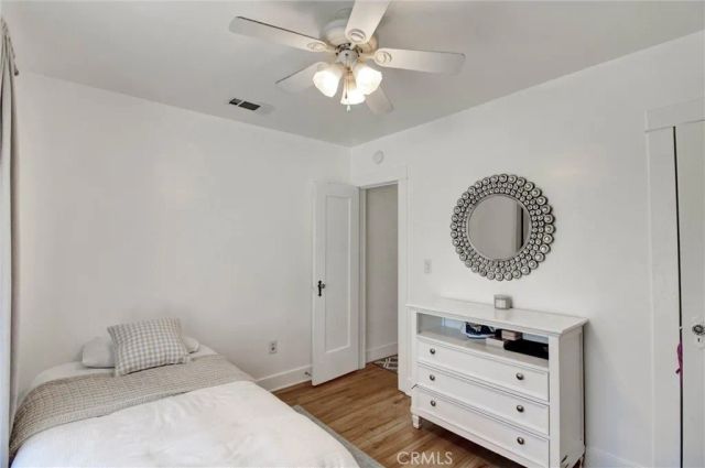 9359 Lomita, Rancho Cucamonga, CA 91701