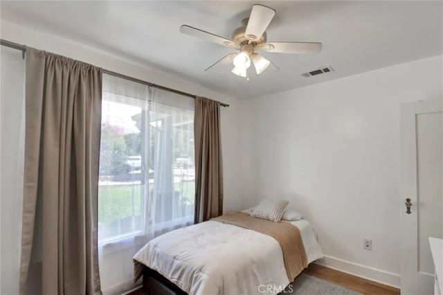 9359 Lomita, Rancho Cucamonga, CA 91701