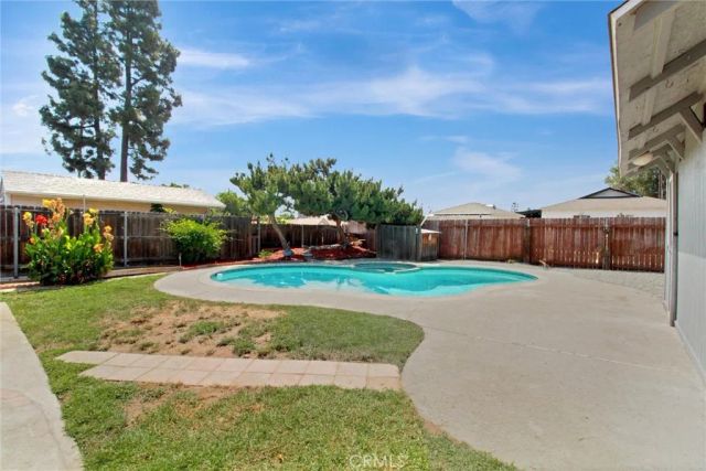 9359 Lomita, Rancho Cucamonga, CA 91701