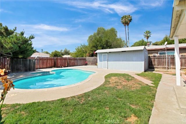 9359 Lomita, Rancho Cucamonga, CA 91701