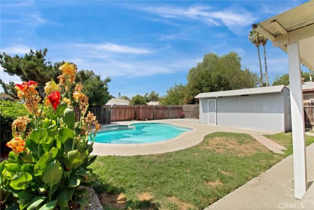 9359 Lomita, Rancho Cucamonga, CA 91701