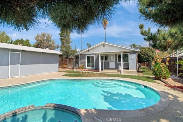 9359 Lomita, Rancho Cucamonga, CA 91701