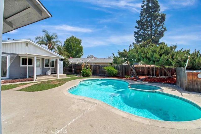 9359 Lomita, Rancho Cucamonga, CA 91701