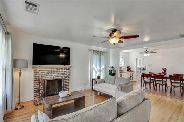 9359 Lomita, Rancho Cucamonga, CA 91701
