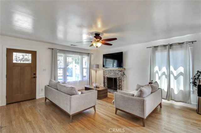 9359 Lomita, Rancho Cucamonga, CA 91701