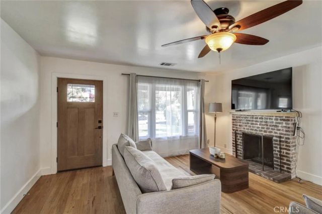9359 Lomita, Rancho Cucamonga, CA 91701