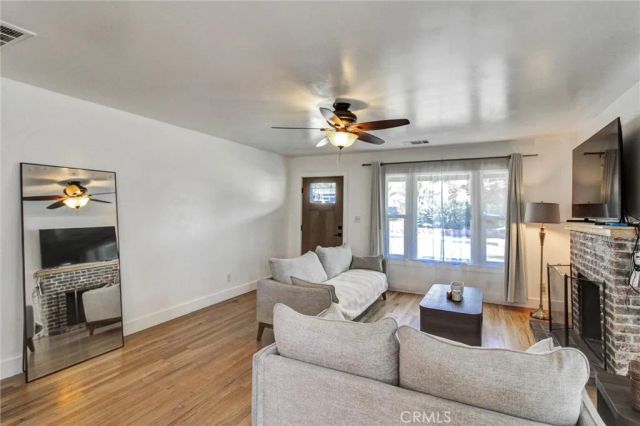 9359 Lomita, Rancho Cucamonga, CA 91701
