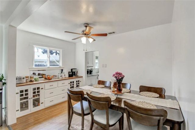 9359 Lomita, Rancho Cucamonga, CA 91701