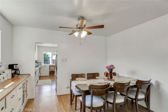 9359 Lomita, Rancho Cucamonga, CA 91701