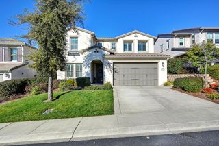 759 Mindoro Ct, El Dorado Hills, CA 95762
