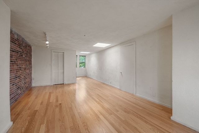 50 E Springfield St 2, Boston, MA 02118