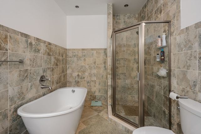 50 E Springfield St 2, Boston, MA 02118