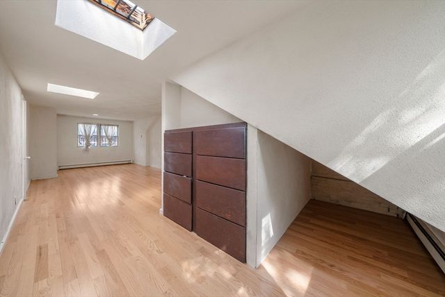 50 E Springfield St 2, Boston, MA 02118