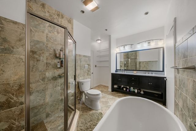 50 E Springfield St 2, Boston, MA 02118