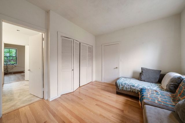 50 E Springfield St 2, Boston, MA 02118