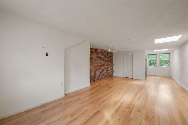 50 E Springfield St 2, Boston, MA 02118
