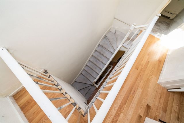50 E Springfield St 2, Boston, MA 02118