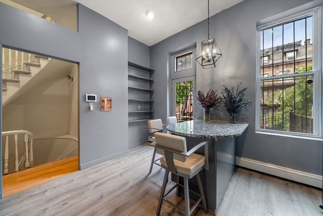50 E Springfield St 2, Boston, MA 02118