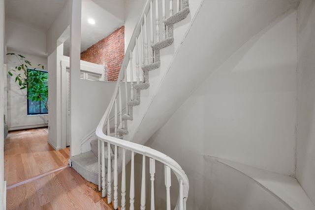 50 E Springfield St 2, Boston, MA 02118