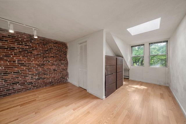50 E Springfield St 2, Boston, MA 02118