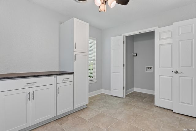 134 Longridge Dr, San Antonio, TX 78228