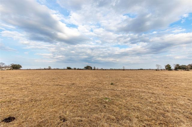 Tract 1 Wiese Road, Bellville, TX 77418