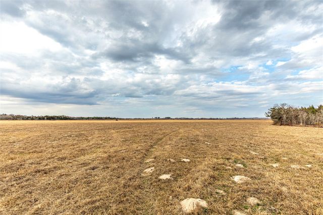 Tract 1 Wiese Road, Bellville, TX 77418