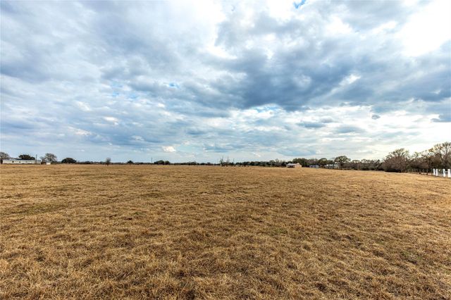 Tract 1 Wiese Road, Bellville, TX 77418