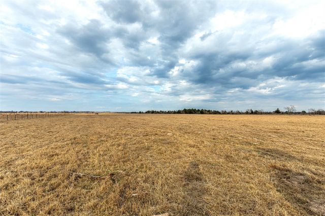 Tract 1 Wiese Road, Bellville, TX 77418