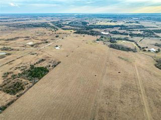 Tract 1 Wiese Road, Bellville, TX 77418