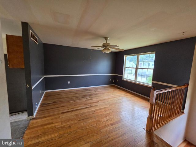 5705 REDMOND STREET, Baltimore, MD 21225