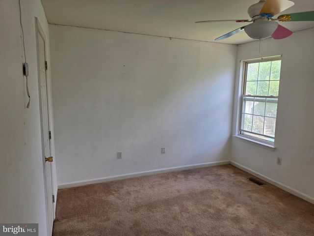 5705 REDMOND STREET, Baltimore, MD 21225