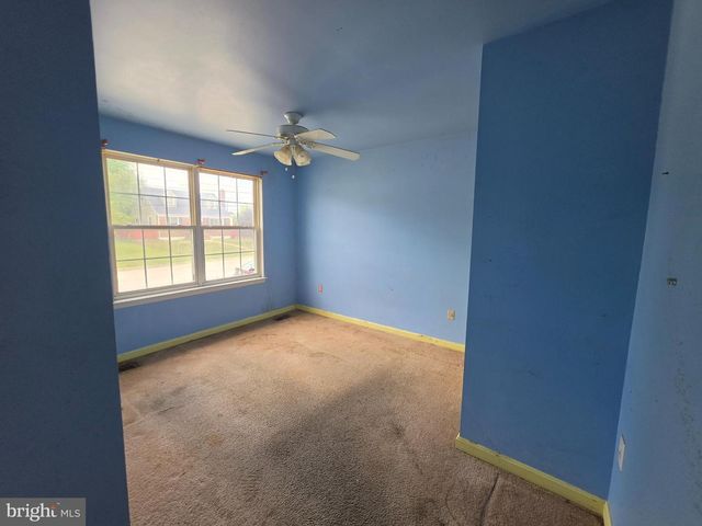 5705 REDMOND STREET, Baltimore, MD 21225