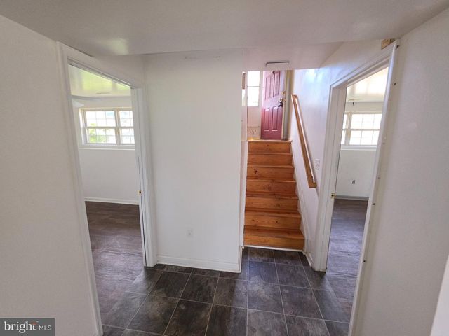 5705 REDMOND STREET, Baltimore, MD 21225