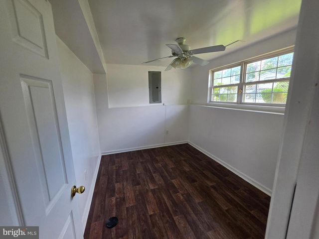 5705 REDMOND STREET, Baltimore, MD 21225