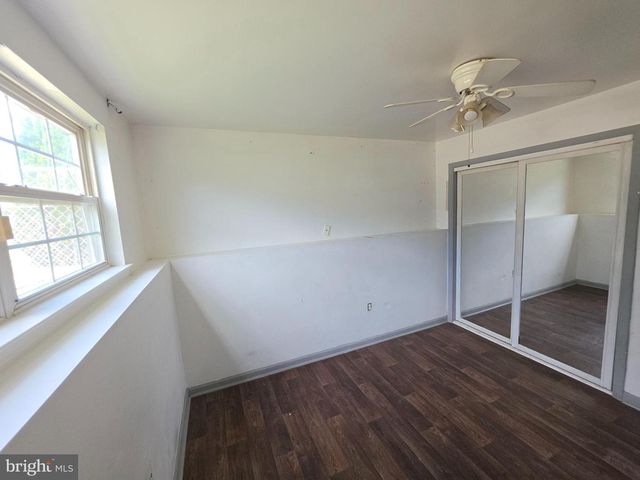 5705 REDMOND STREET, Baltimore, MD 21225