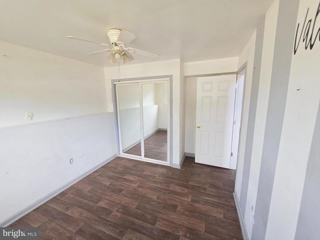 5705 REDMOND STREET, Baltimore, MD 21225