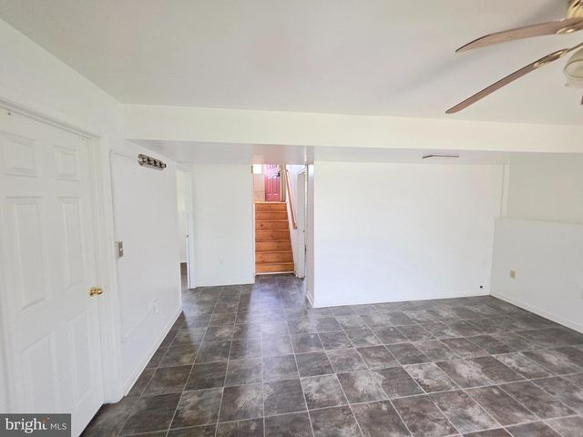 5705 REDMOND STREET, Baltimore, MD 21225