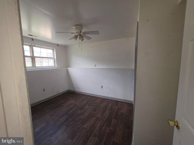 5705 REDMOND STREET, Baltimore, MD 21225