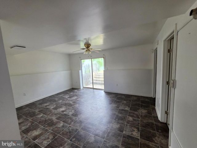 5705 REDMOND STREET, Baltimore, MD 21225