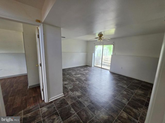 5705 REDMOND STREET, Baltimore, MD 21225