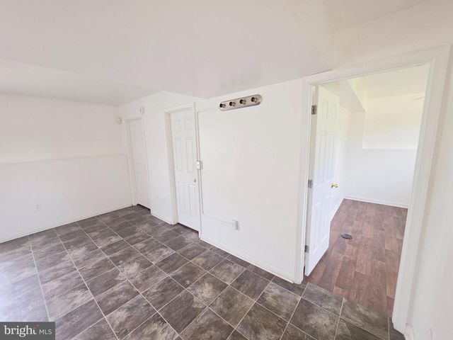 5705 REDMOND STREET, Baltimore, MD 21225