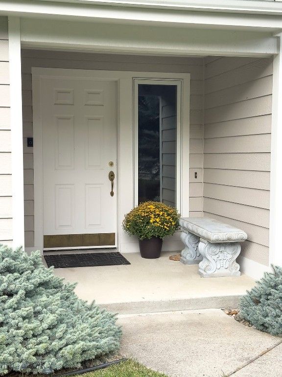 2705 Fairway Drive 15, Bozeman, MT 59715 photo 2