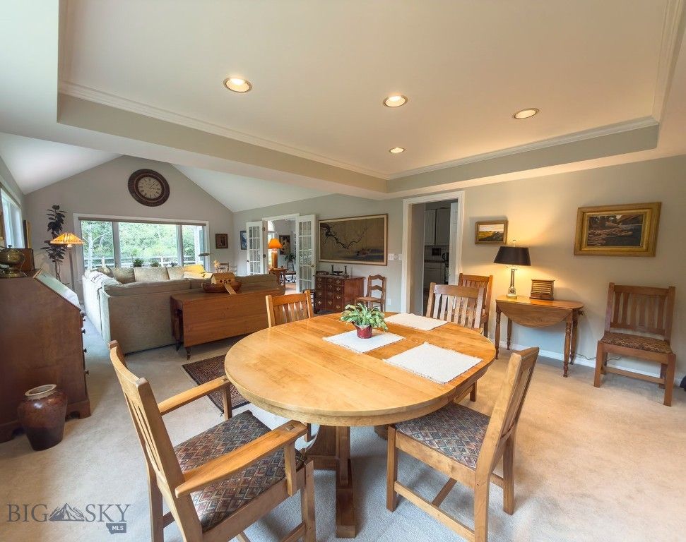 2705 Fairway Drive 15, Bozeman, MT 59715 photo 4