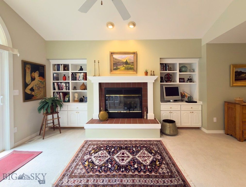 2705 Fairway Drive 15, Bozeman, MT 59715 photo 5