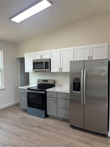 123 N Arnold Road, Avon Park, FL 33825