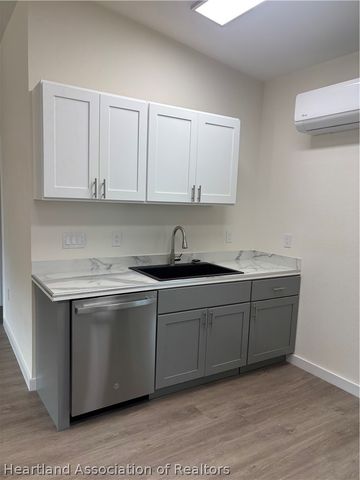 123 N Arnold Road, Avon Park, FL 33825