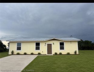 123 N Arnold Road, Avon Park, FL 33825