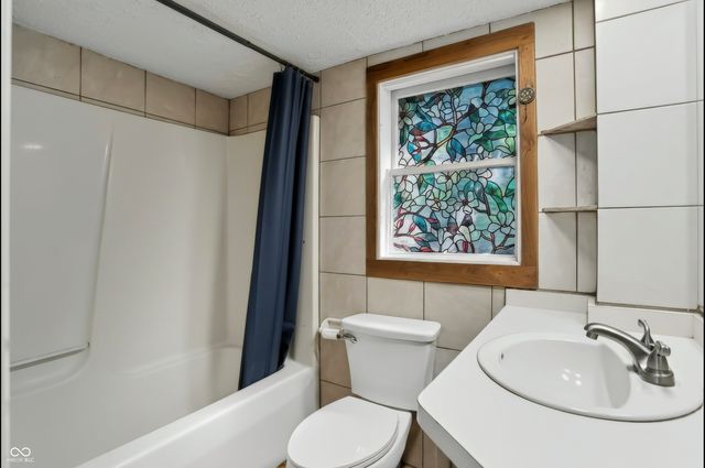 514 Whippoorwill Lane, Nashville, IN 47448